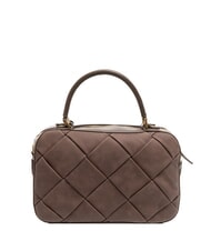 BRACCIALINI ICONS Sac à bandoulière avec bandoulière marron - Sacs pour Femme - 3