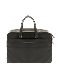 SAMSONITE KARISSA EVO  Mallette pour ordinateur portable 15,6" vert bronze - Porte Documents Travail - 3