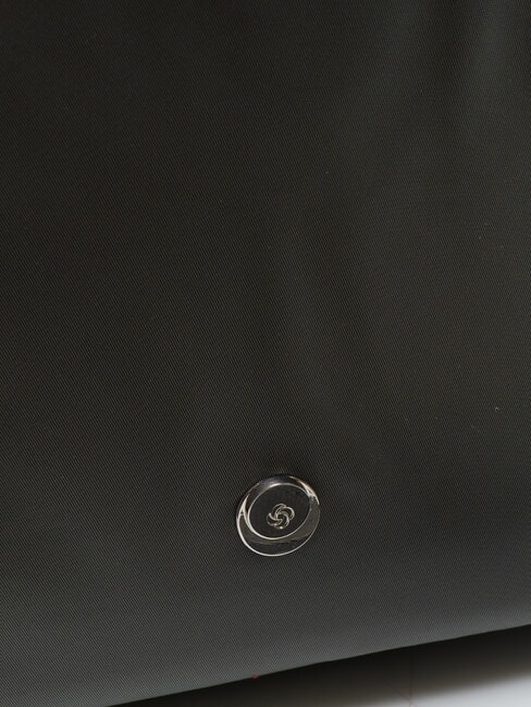 KARISSA EVO  Mallette pour ordinateur portable 15,6" vert bronze - Porte Documents Travail