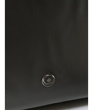 SAMSONITE KARISSA EVO  Mallette pour ordinateur portable 15,6" vert bronze - Porte Documents Travail - 4