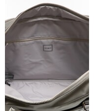 SAMSONITE KARISSA EVO  Mallette pour ordinateur portable 15,6" vert bronze - Porte Documents Travail - 5