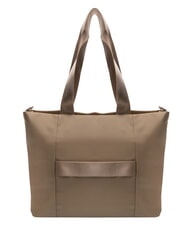 SAMSONITE MOVE 4.0 Sac shopping avec bandoulière - Sacs pour Femme