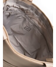 SAMSONITE MOVE 4.0 Sac shopping avec bandoulière gris fossile - Sacs pour Femme - 4