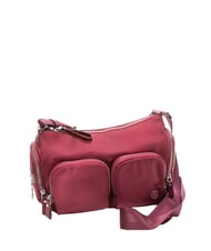 SAMSONITE KARISSA EVO Sac à bandoulière ROUGE GRENAT - Sacs pour Femme - 2