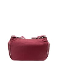 SAMSONITE KARISSA EVO Sac à bandoulière ROUGE GRENAT - Sacs pour Femme - 4