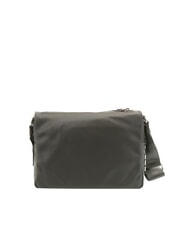 SAMSONITE KARISSA EVO Sac à bandoulière avec pochette vert bronze - Sacs pour Femme - 4