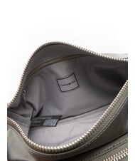 SAMSONITE KARISSA EVO Sac à bandoulière avec pochette vert bronze - Sacs pour Femme - 5