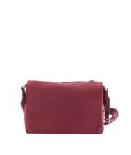 SAMSONITE KARISSA EVO Sac à bandoulière avec pochette ROUGE GRENAT - Sacs pour Femme - 4