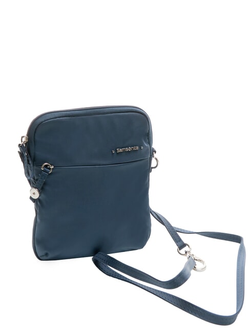 MOVE 4.0 Mini sac à bandoulière dARKBlue - Sacs pour Femme
