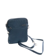 SAMSONITE MOVE 4.0 Mini sac à bandoulière - Sacs pour Femme