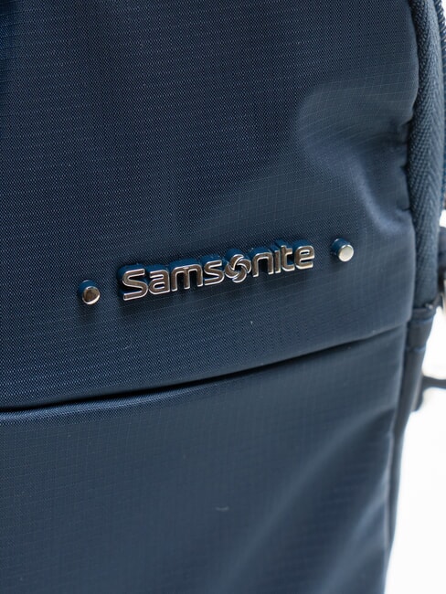 MOVE 4.0 Mini sac à bandoulière dARKBlue - Sacs pour Femme