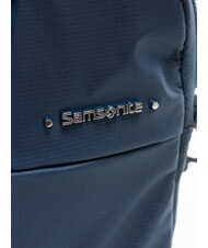 SAMSONITE MOVE 4.0 Mini sac à bandoulière dARKBlue - Sacs pour Femme - 3