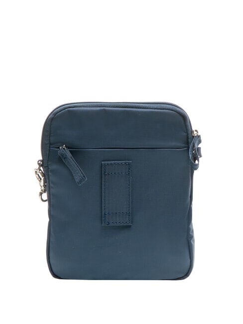 MOVE 4.0 Mini sac à bandoulière dARKBlue - Sacs pour Femme
