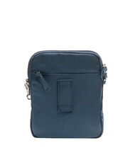 SAMSONITE MOVE 4.0 Mini sac à bandoulière dARKBlue - Sacs pour Femme - 4