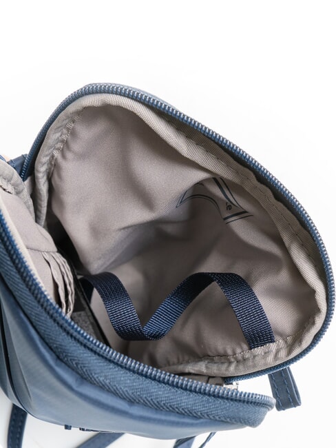 MOVE 4.0 Mini sac à bandoulière dARKBlue - Sacs pour Femme