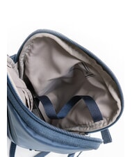 SAMSONITE MOVE 4.0 Mini sac à bandoulière dARKBlue - Sacs pour Femme - 5