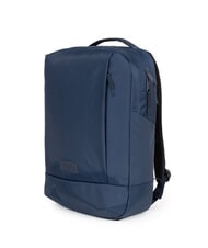 EASTPAK TECUM F CNNCT F  Sac à dos ordinateur 16" cnnct f marine - Sacs à dos pour ordinateur portable - 2