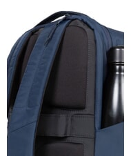 EASTPAK TECUM F CNNCT F  Sac à dos ordinateur 16" cnnct f marine - Sacs à dos pour ordinateur portable - 3