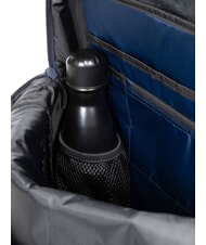 EASTPAK TECUM F CNNCT F  Sac à dos ordinateur 16" cnnct f marine - Sacs à dos pour ordinateur portable - 4