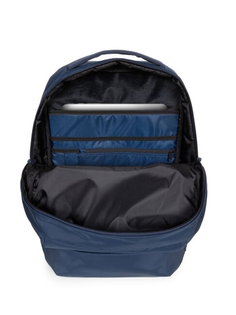 TECUM F CNNCT F  Sac à dos ordinateur 16" cnnct f marine - Sacs à dos pour ordinateur portable