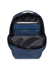 EASTPAK TECUM F CNNCT F  Sac à dos ordinateur 16" cnnct f marine - Sacs à dos pour ordinateur portable - 6