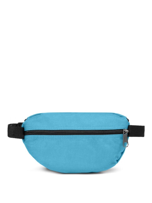 SPRINGER Sac banane plonger bleu - Sacs banane