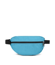 EASTPAK SPRINGER Sac banane plonger bleu - Sacs banane - 2