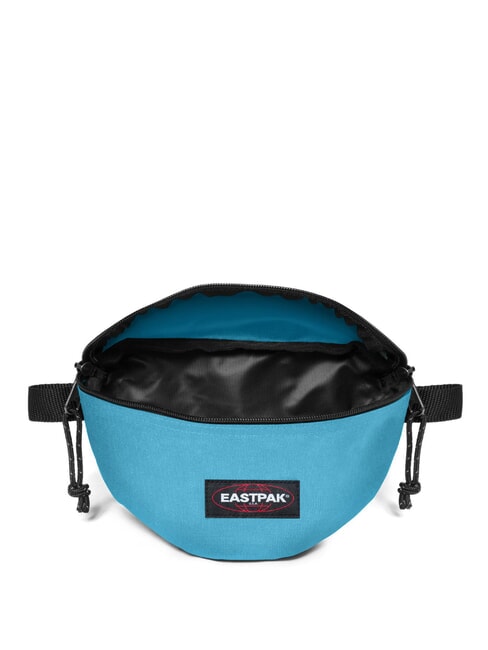 SPRINGER Sac banane plonger bleu - Sacs banane