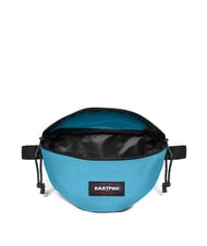 EASTPAK SPRINGER Sac banane plonger bleu - Sacs banane - 3