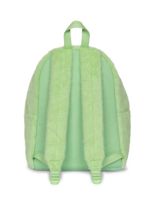 PADDED PAK'R NG Sac à dos vert flou - Sacs à dos pour l'École & les Loisirs