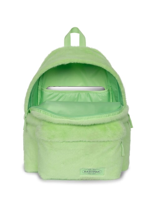 PADDED PAK'R NG Sac à dos vert flou - Sacs à dos pour l'École & les Loisirs