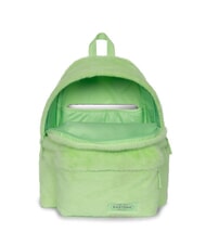 EASTPAK PADDED PAK'R NG Sac à dos vert flou - Sacs à dos pour l'École & les Loisirs - 3