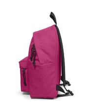 EASTPAK PADDED PAKR Sac &agrave; dos magnolia fuchsia - Sacs &agrave; dos pour l'&Eacute;cole & les Loisirs - 2