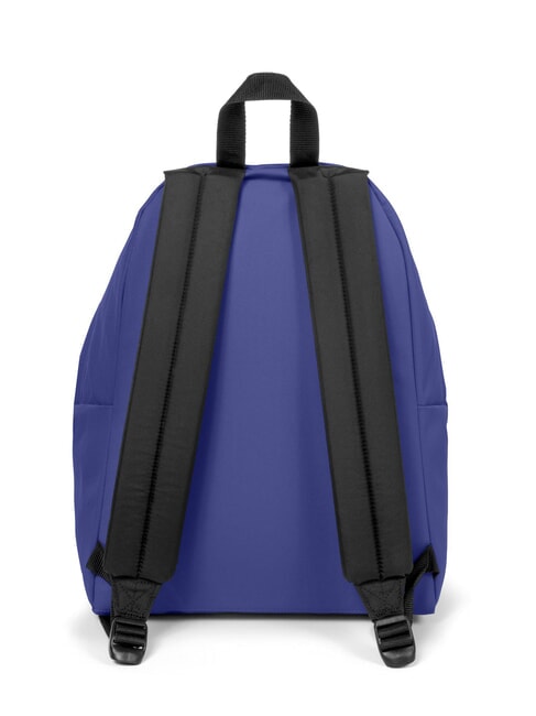 PADDED PAK'R Sac &agrave; dos costume bleu - Sacs &agrave; dos pour l'&Eacute;cole & les Loisirs