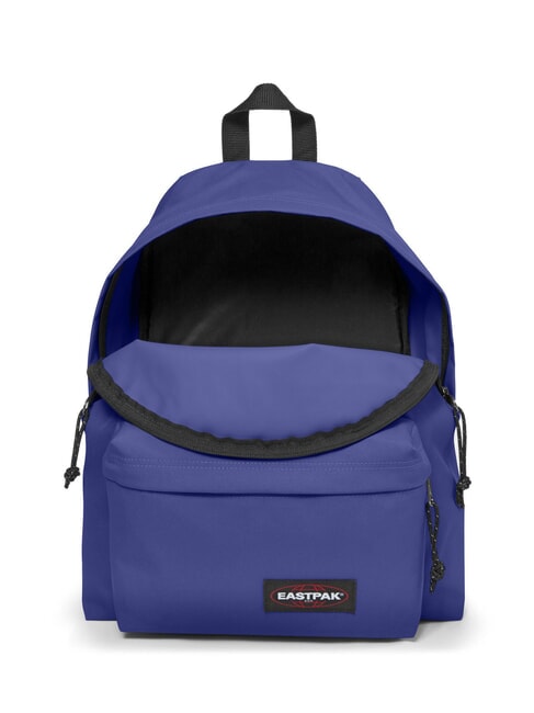 PADDED PAK'R Sac &agrave; dos costume bleu - Sacs &agrave; dos pour l'&Eacute;cole & les Loisirs