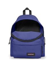 EASTPAK PADDED PAK'R Sac &agrave; dos costume bleu - Sacs &agrave; dos pour l'&Eacute;cole & les Loisirs - 3