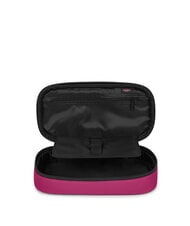EASTPAK OVAL MESH  Trousse - &Eacute;tuis et Accessoires