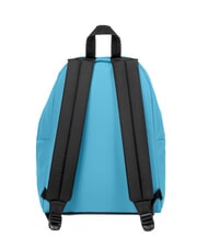 EASTPAK PADDED PAKR Sac à dos plonger bleu - Sacs à dos pour l'École & les Loisirs - 2
