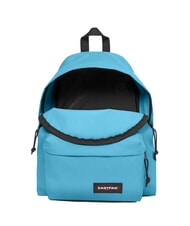 EASTPAK PADDED PAKR Sac à dos plonger bleu - Sacs à dos pour l'École & les Loisirs - 3
