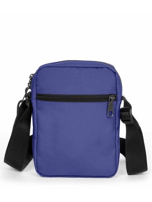 THE ONE Bourse costume bleu - Sacs en Bandoulières pour Homme