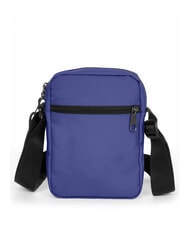 EASTPAK THE ONE Bourse costume bleu - Sacs en Bandoulières pour Homme - 2