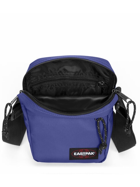 THE ONE Bourse costume bleu - Sacs en Bandoulières pour Homme