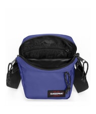 EASTPAK THE ONE Bourse costume bleu - Sacs en Bandoulières pour Homme - 3
