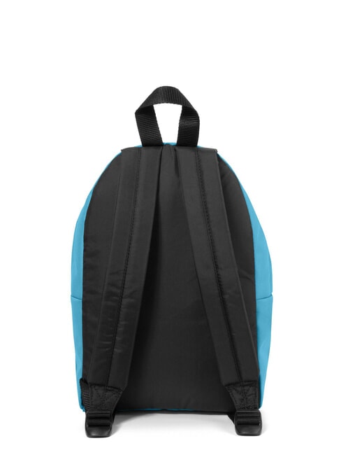 ORBIT XS Sac à dos de petite taille plonger bleu - Sacs à dos pour l'École & les Loisirs