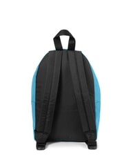EASTPAK ORBIT XS Sac à dos de petite taille plonger bleu - Sacs à dos pour l'École & les Loisirs - 2