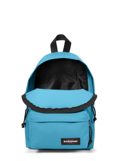 ORBIT XS Sac à dos de petite taille plonger bleu - Sacs à dos pour l'École & les Loisirs