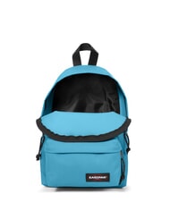 EASTPAK ORBIT XS Sac à dos de petite taille plonger bleu - Sacs à dos pour l'École & les Loisirs - 3