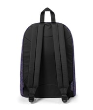 EASTPAK OUT OF OFFICE 13 "sac à dos pour ordinateur portable - Sacs à dos pour l'École & les Loisirs