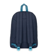 EASTPAK OUT OF OFFICE 13 "sac à dos pour ordinateur portable contrastestrbleu - Sacs à dos pour l'École & les Loisirs - 2