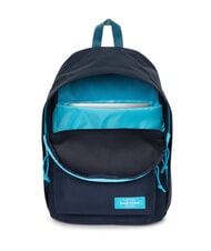 EASTPAK OUT OF OFFICE 13 "sac à dos pour ordinateur portable contrastestrbleu - Sacs à dos pour l'École & les Loisirs - 3